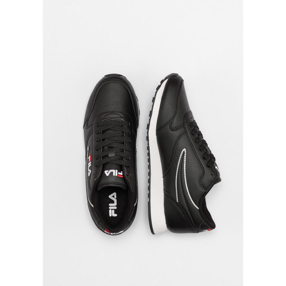 FILA  Baskets Orbit Low 