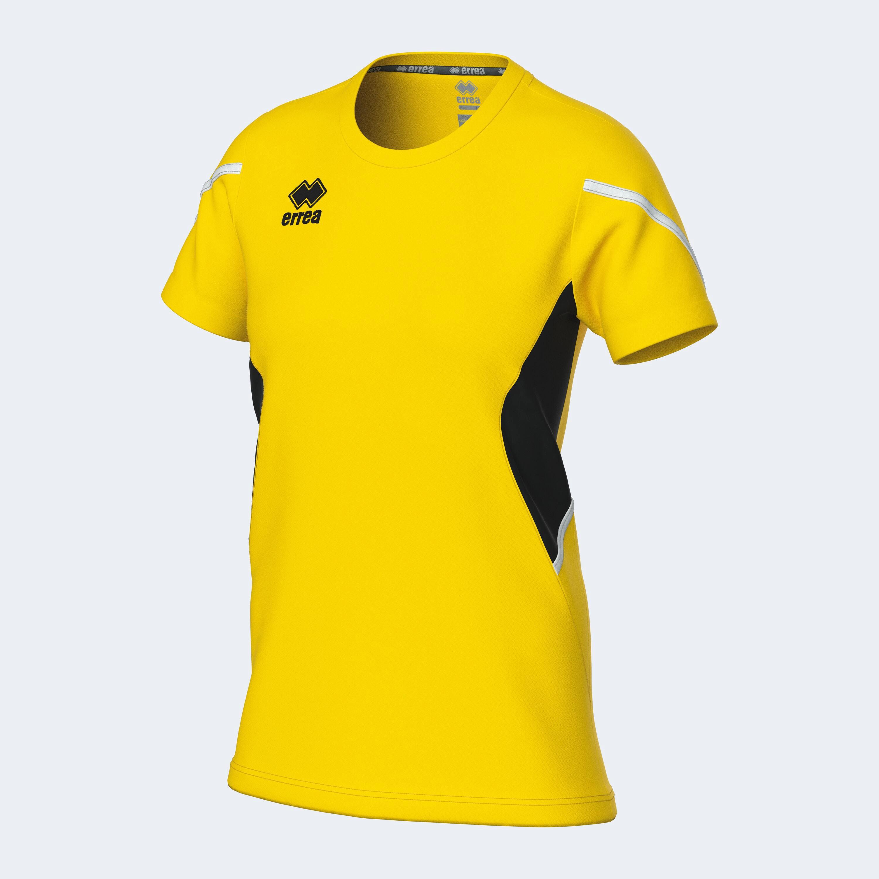 errea  maillot corinne 