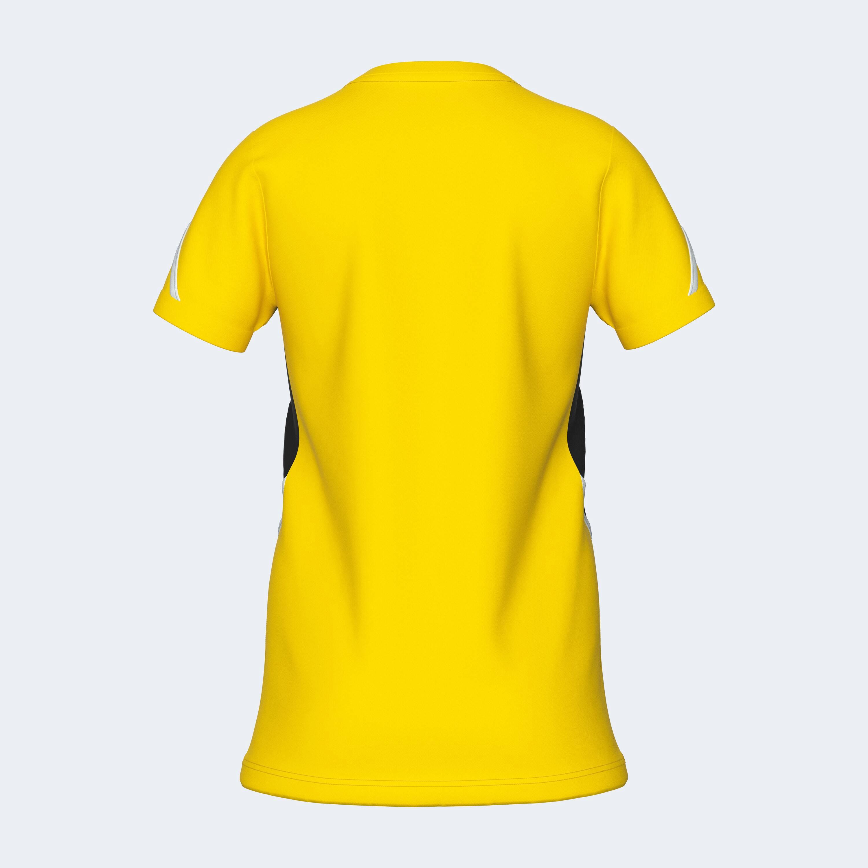 errea  maillot corinne 