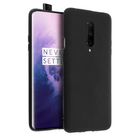 Avizar  Cover Silicone Oneplus 7 Pro 