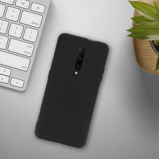 Avizar  Cover Silicone Oneplus 7 Pro 