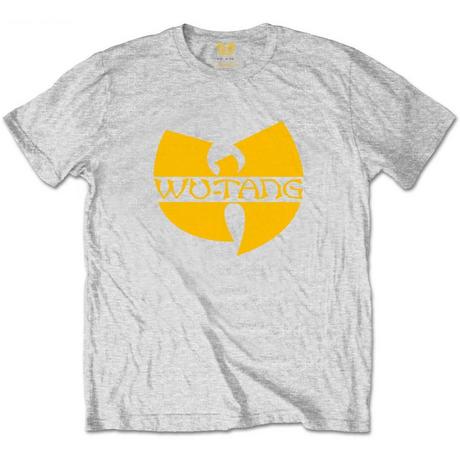 Wu-Tang Clan  TShirt 