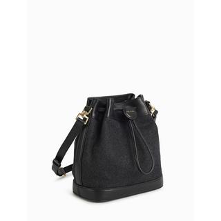 nat & nin Norah Laine Sac Seau  