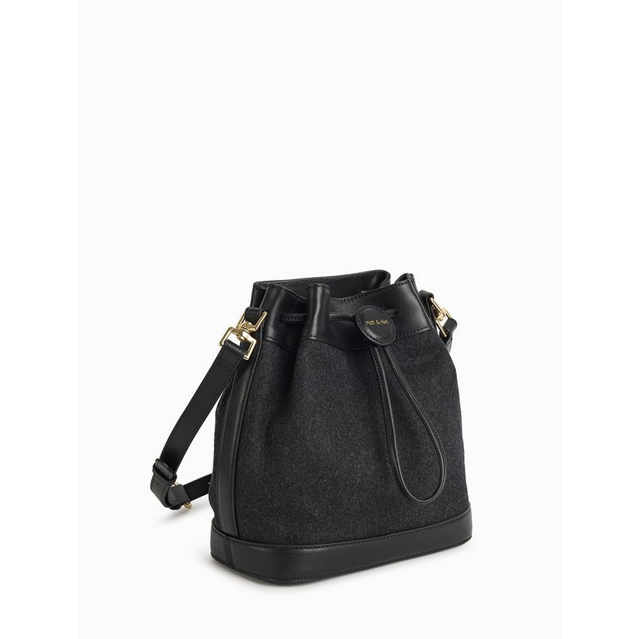 nat & nin Norah Laine Sac Seau  