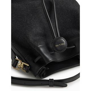 nat & nin Norah Laine Sac Seau  