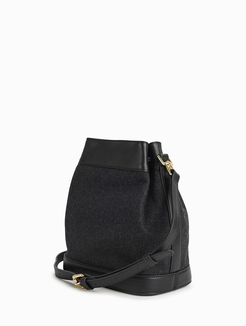 nat & nin Norah Laine Sac Seau  