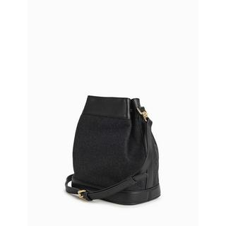 nat & nin Norah Laine Sac Seau  