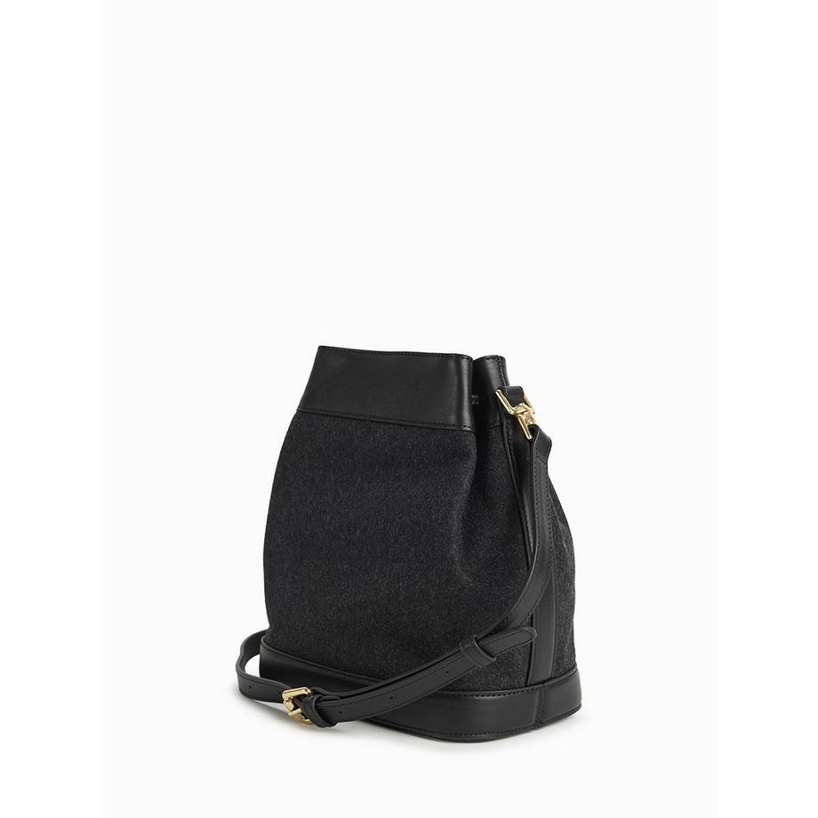 nat & nin Norah Laine Sac Seau  