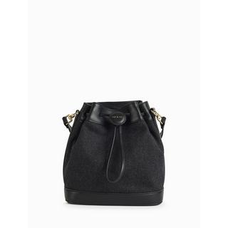 nat & nin Norah Laine Sac Seau  