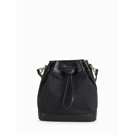 nat & nin Norah Laine Sac Seau  