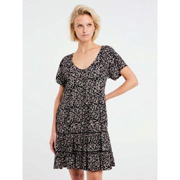 Kleid PRTLENI 23