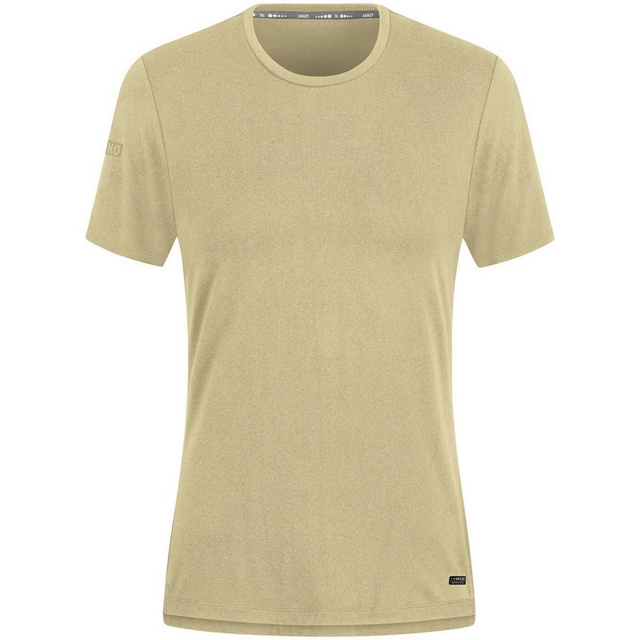 Jako Pro Casual T-Shirt  