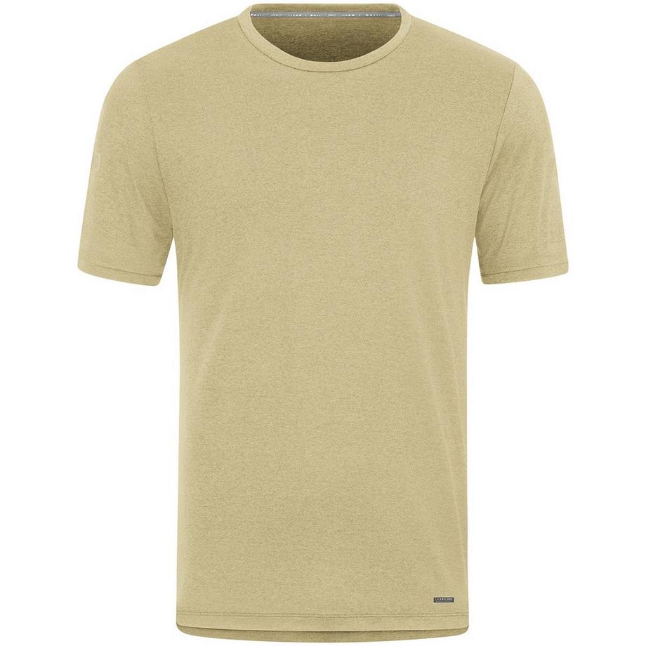 trikot pro casua