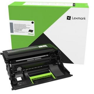 Lexmark  Corporate Image Unit 150K PGS 