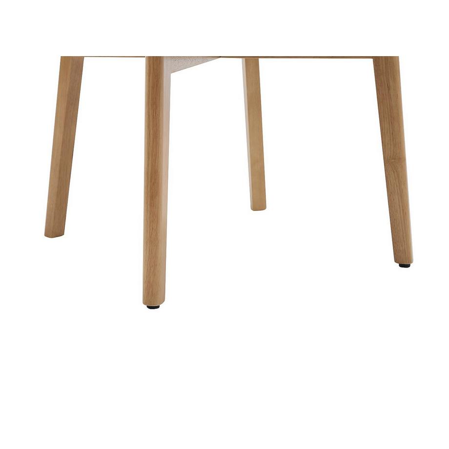 Vente-unique Chaise MARLENI  