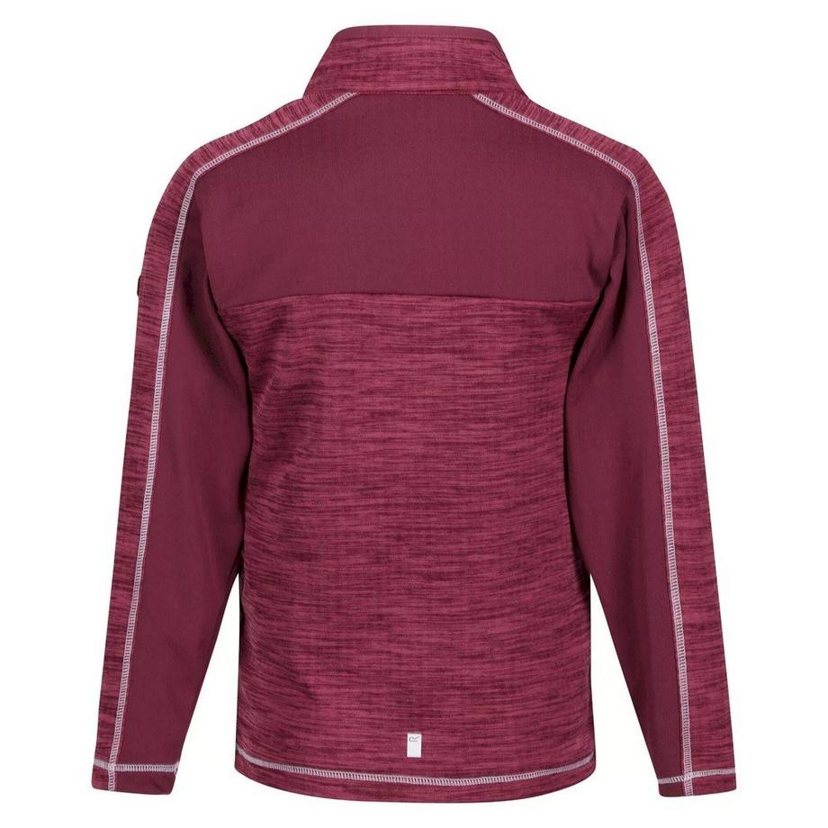 Regatta Haut polaire hewley enfant  