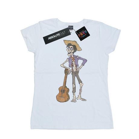 Disney  Tshirt COCO 