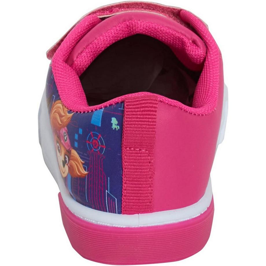 PAW PATROL  Sneaker 