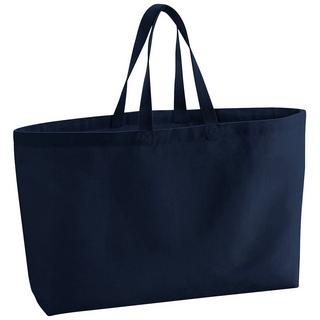 Westford Mill  Tote bag 