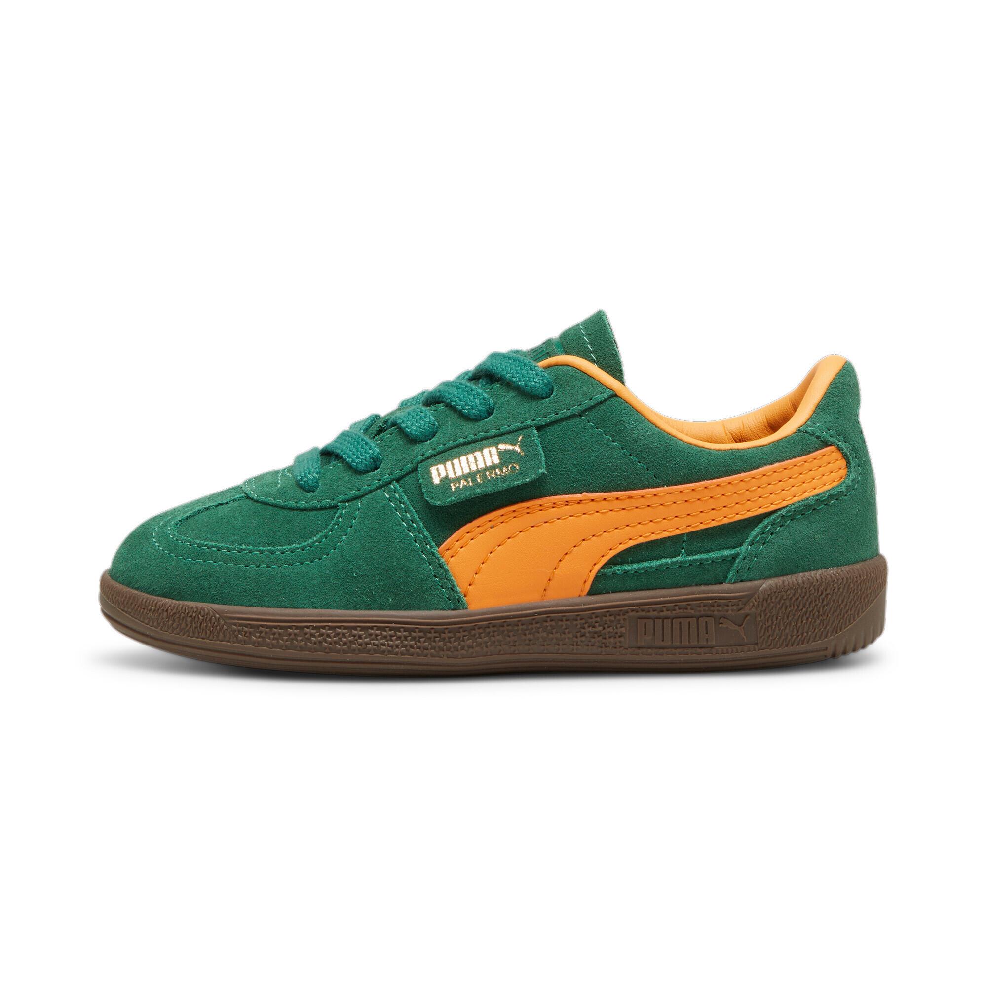 Image of Sneakers Palermo Unisex 30