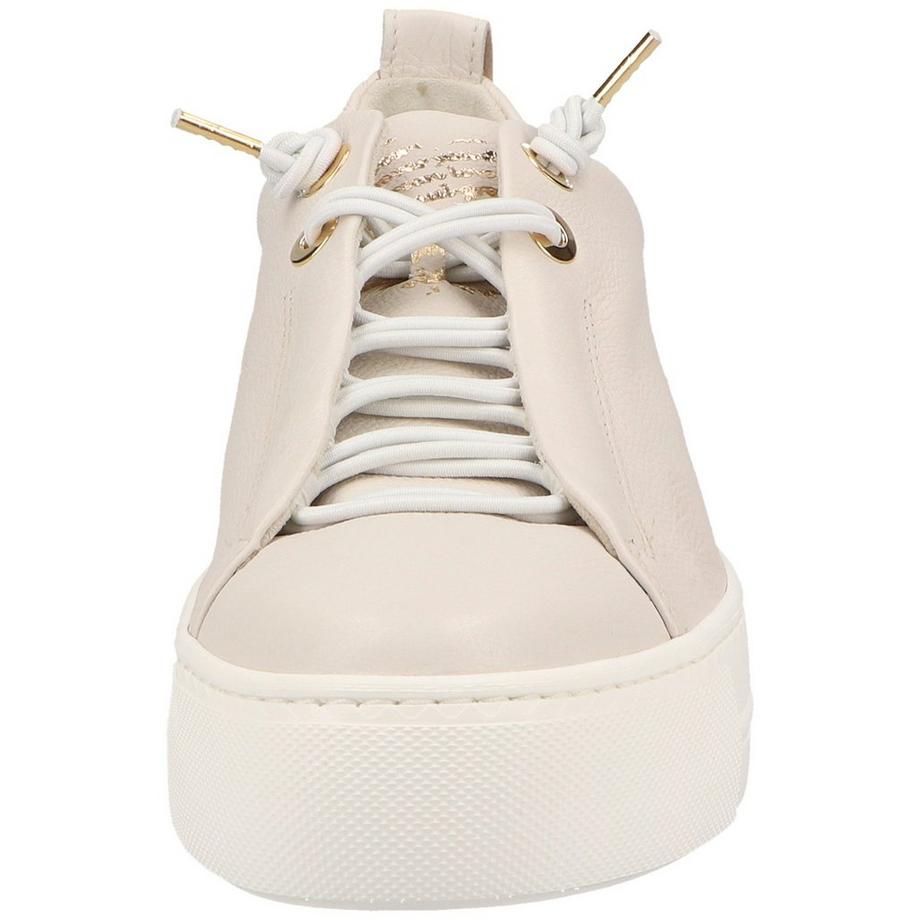 Paul Green Sneaker 5017  