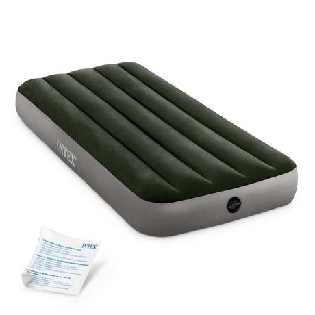 B2X Matelas Gonflable 191x76x25 cm Simple  