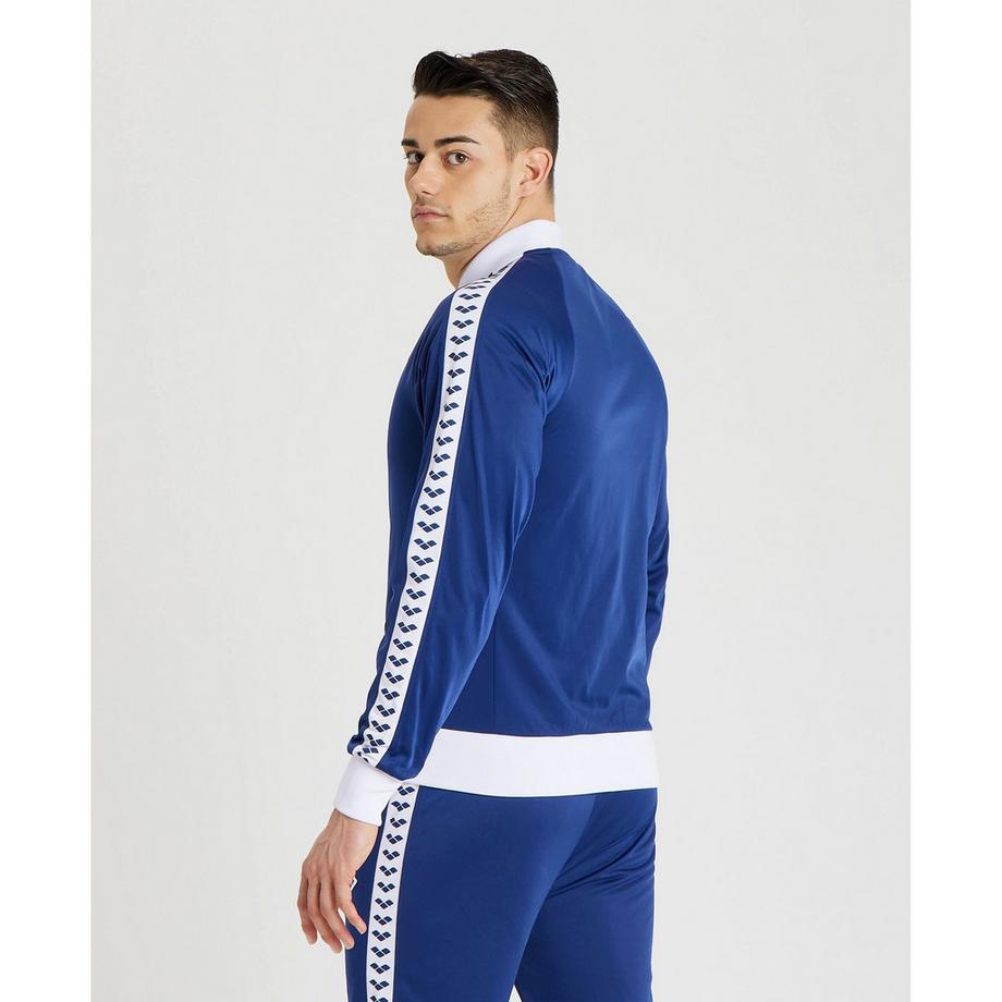 arena M Relax IV Trainingsjacke  