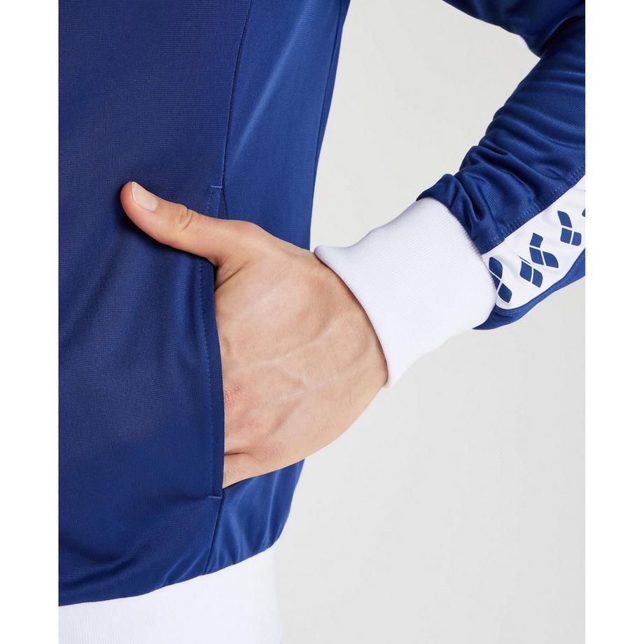 arena M Relax IV Trainingsjacke  