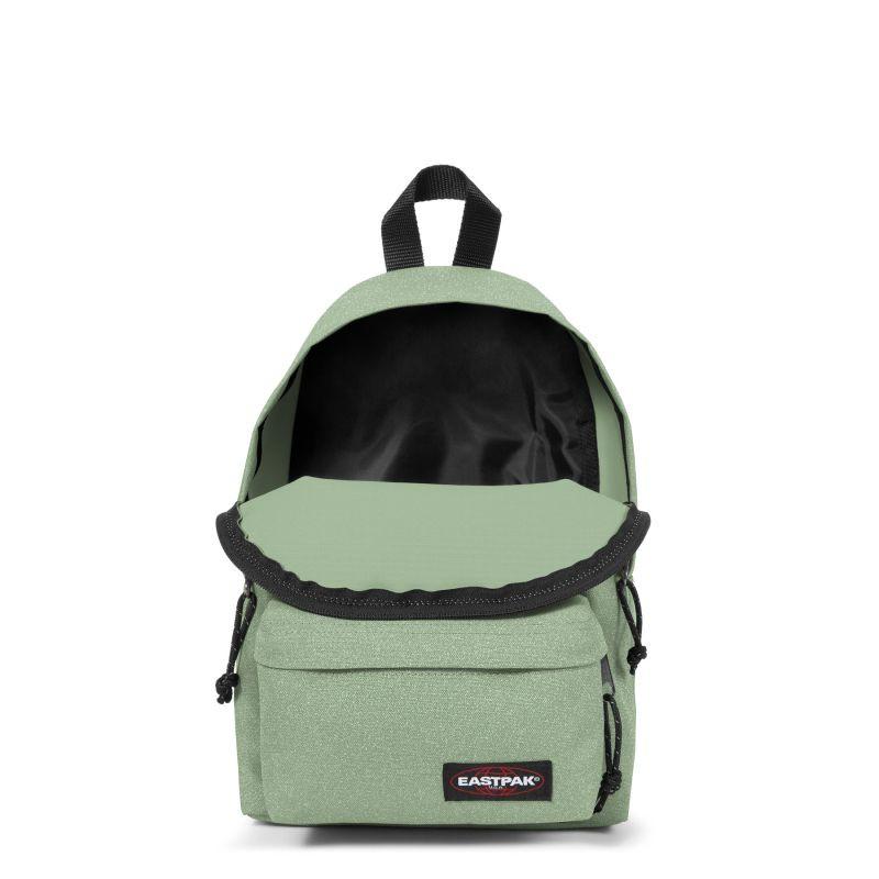 Eastpak AUTHENTIC ORBIT 10L-0  