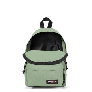 Eastpak AUTHENTIC ORBIT 10L  