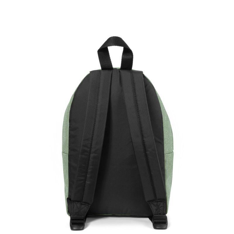 Eastpak AUTHENTIC ORBIT 10L  