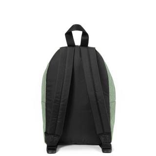 Eastpak AUTHENTIC ORBIT 10L-0  