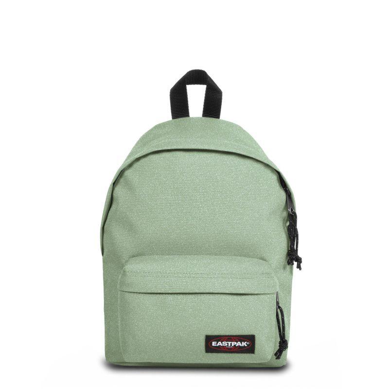 Eastpak AUTHENTIC ORBIT 10L  