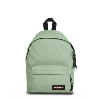 Eastpak AUTHENTIC ORBIT 10L-0  