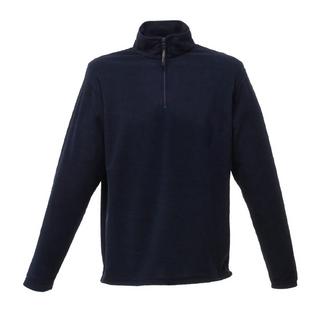 Regatta  Micro Fleece Top mit Reißverschluss. 