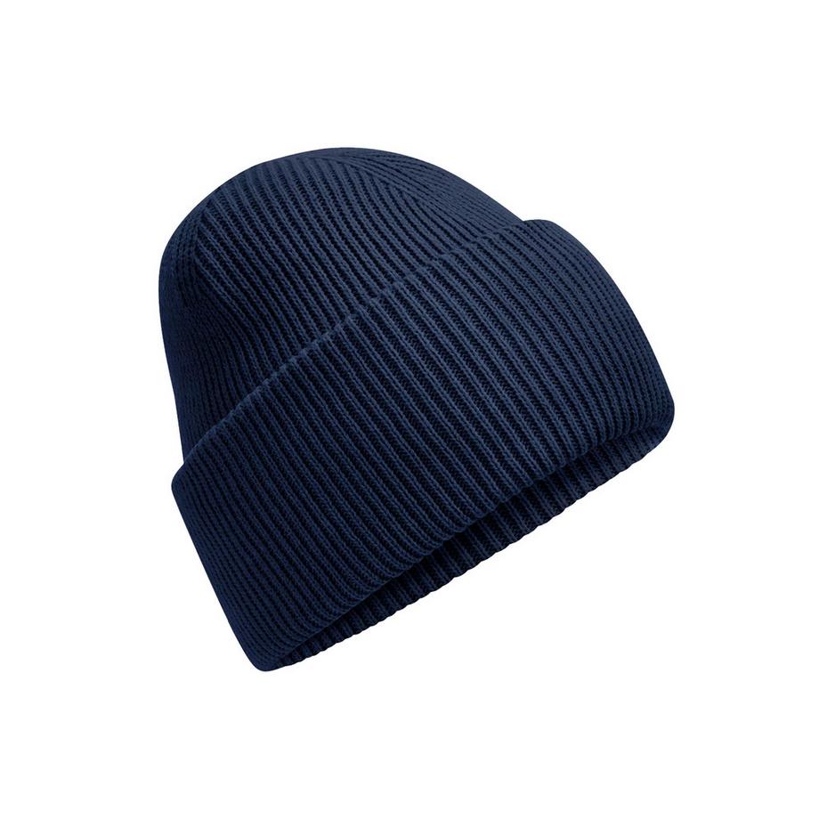 Bonnet Classic