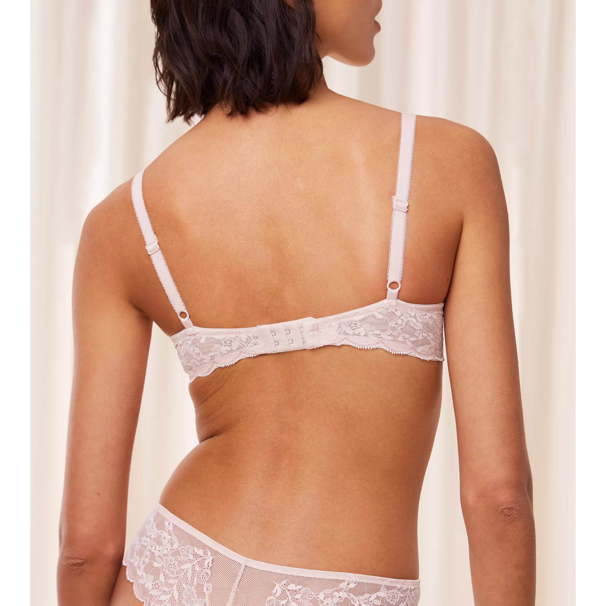 Triumph  soutien-gorge sensual spotlight w 