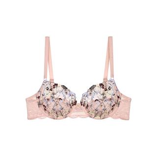 Triumph  soutien-gorge sensual spotlight w 