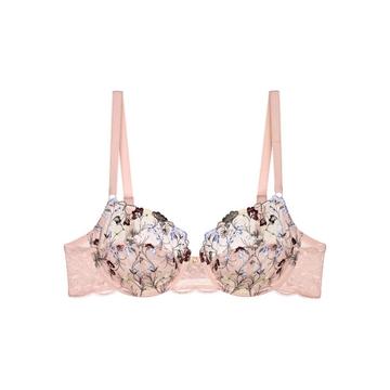 soutien-gorge sensual spotlight w