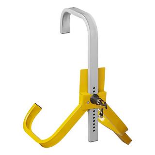 Pricenet Collier de roue XL 16 - 19 pouces  