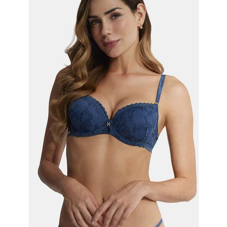 Selmark  Soutien-gorge préformé Gabrielle 