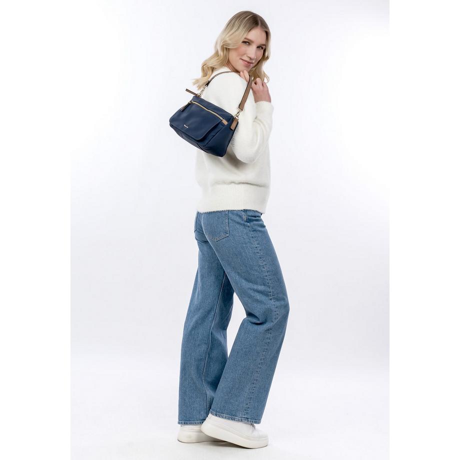 Tamaris Gertraud Beutel  