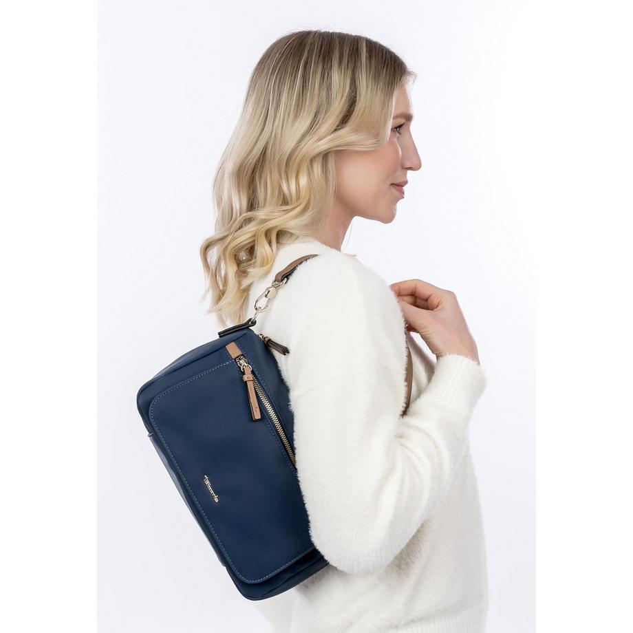 Tamaris Gertraud Beutel  