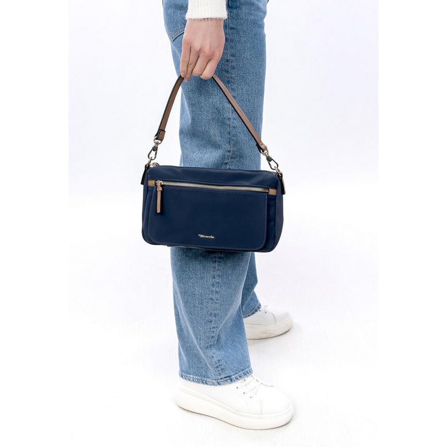 Tamaris Gertraud Beutel  