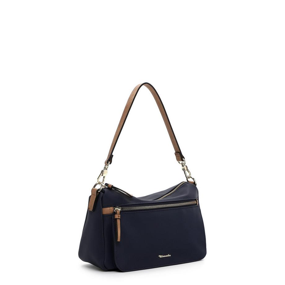 Tamaris Gertraud Beutel  