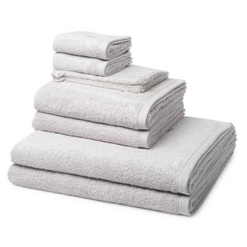 Vita set de serviettes 8 pièces