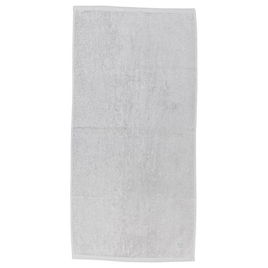 Ross Vita set de serviettes 8 pièces  