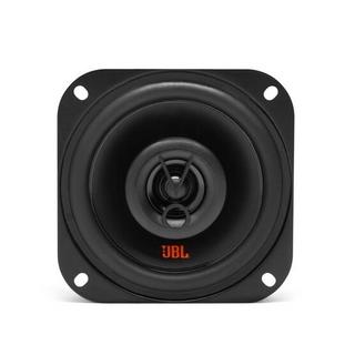 JBL  JBL Stage2 424 Autolautsprecher Rechteck 2-Wege 150 W 2 Stück(e) 