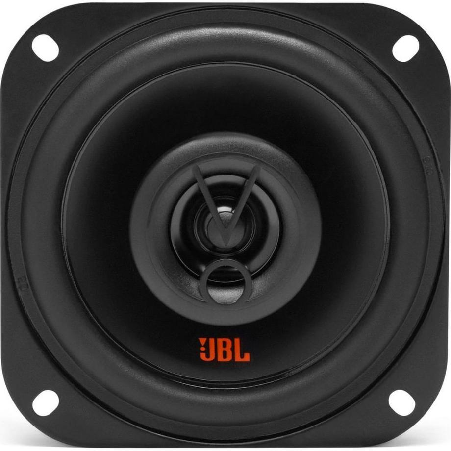 JBL  JBL Haut-parleur voiture 2 voies 