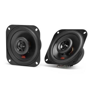 JBL  JBL Stage2 424 Autolautsprecher Rechteck 2-Wege 150 W 2 Stück(e) 